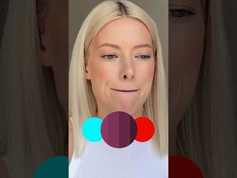Color Theory and Lip Mixology to Make your Own Custom Lip Shade