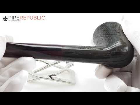 Rattray’s 2000 Years Pfeifen SM 14 Einzelstück