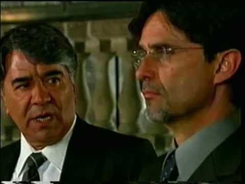 Ladron De Corazones - Azucar Y Miel