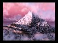 God Of Hosts Mp4