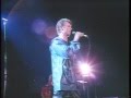 David Bowie - What in the World - Isolar II – The 1978 World Tour - Dallas, USA