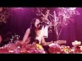 뷰렛(Biuret) - 거짓말 [100905 V-Hall] 