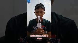 Download lagu Santet Banyuwangi mp3