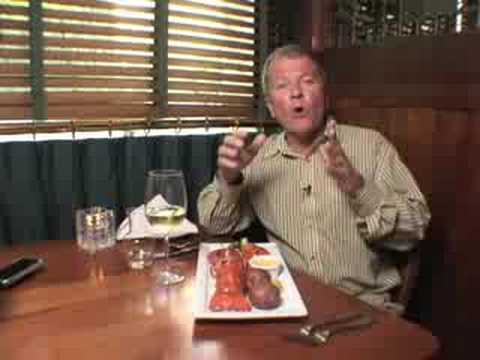 McCormick and Schmick's Seafood