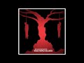 Blue Rose Down Bastard Blues 2018 Full Album