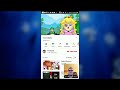 Reaction 41 Elmo S World With Gadget And Racist Mario