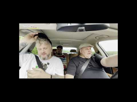 Wini - FOREVAYANG short - Efekt Yoyo