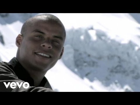 Dennis Lisk - Lass los (Videoclip)