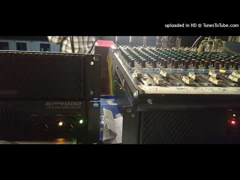 MAIMU TAMAGU[2K25]-MR CONQS-PL PRODUCTIONS MASTER 3