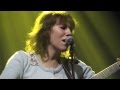 Martha Wainwright - Far Away - Manchester 2012