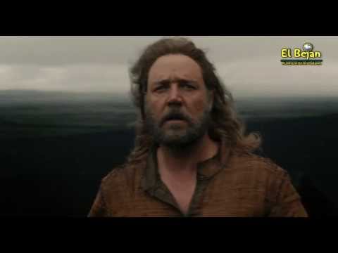 NUHU a.s. fragmente nga Kurani Fisnik