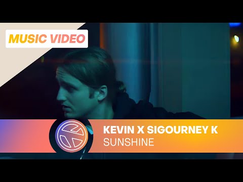{Sunshine} {Sunshine} Best Songs