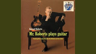 Polka Dots and Moonbeams