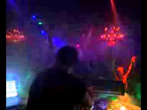 Giuseppe Ottaviani 3/23/13-Pure Trance Miami