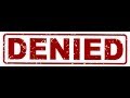 THEY DENIED MY BAN APPEAL!!?? || Hypixel Rant THEY DENIED MY BAN APPEAL!!?? || Hypixel Rant