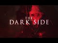 Star Wars The Dark Side