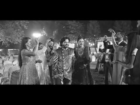 Wedding Photographer portfolio by Clickclikat Studios in Pune - Photo 2 Wedding Photographer portfolio by Clickclikat Studios in Pune - Photo 2