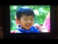 Sesame Street Theme 3906
