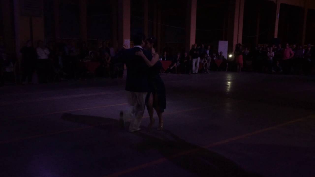 Cardozo & Klurfan Cuneo 20-5-2016 1-4