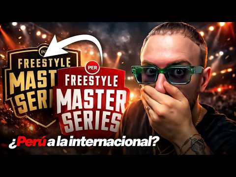 FMS PERÚ SERÁ PARTE DE LA FMS INTERNACIONAL PERO NO MUCHO ¿CÓMO ES POSIBLE?