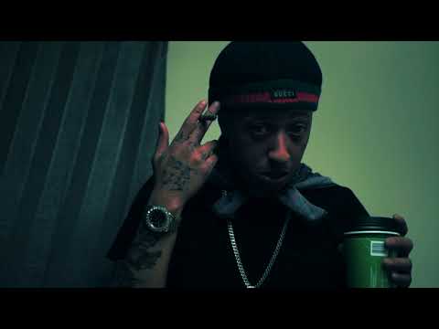 Ammunition - FastLane Fid