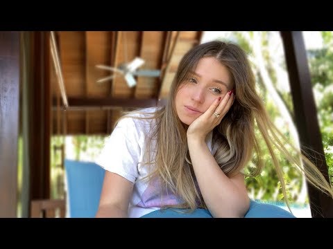 Video Thumbnail: Ich hoffe , ihr versteht das ... | Bibi
