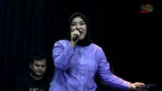 Download lagu Curang | Fina Permata | Ugs Channel official mp3 Download lagu Curang | Fina Permata | Ugs Channel official mp3