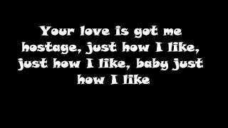 Cover Drive - Surrender ( LYRICS )