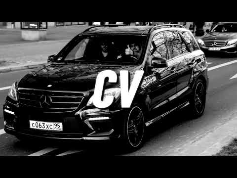 KEAN DYSSO & Ricii Lompeurs - Gangsta Paradise (NALYRO Remix)