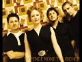 SIXPENCE NONE THE RICHER - Paralyzed ...