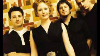 SIXPENCE NONE THE RICHER - Paralyzed
