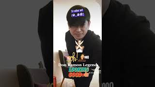 Download lagu Don Ramon Legend Bb Jade or Ivana Alawi 🥰😍😘 mp3 Download lagu Don Ramon Legend Bb Jade or Ivana Alawi 🥰😍😘 mp3