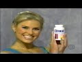 Tpir May 17 2006