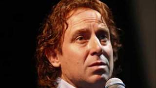 Marco Borsato - Alles Kwijt  *HQ* + Songtekst!
