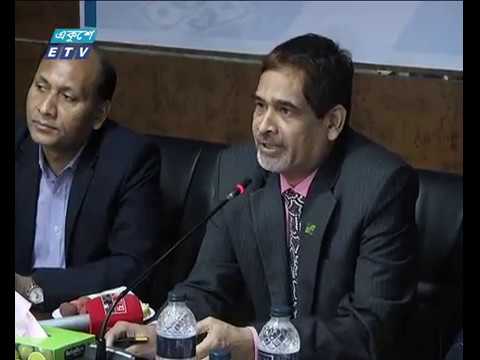 বাজেটকে স্বাগত জানিয়েছে ঢাকা ও চট্টগ্রাম স্টক এক্সচেঞ্জ