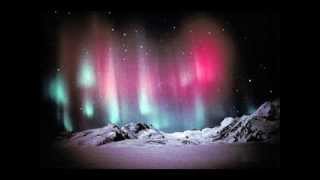 Shadows Breaking Over My Head