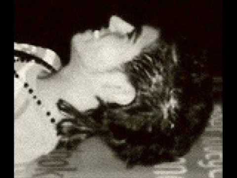 Loco Hasan - Gözlerim kan Aglar 09 YORUM VERMEYI UNUTMAYIN