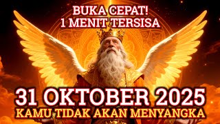 Download lagu JIWA TERPILIH ✨ DIHARI INI TUHAN MENGUBAH HIDUPMU JADI MAGNET UANG DAN KEKAYAAN! mp3 Download lagu JIWA TERPILIH ✨ DIHARI INI TUHAN MENGUBAH HIDUPMU JADI MAGNET UANG DAN KEKAYAAN! mp3