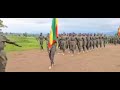 Amhara Fano Wollo Media