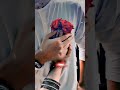 Tera Hai Tera Rahega Tere Habib Ka Dil Na Tod Aise Is Garib Ka Dil Dipak Creation 1433 Hindi Song