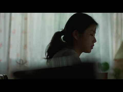 울며 여짜오되 I told you | 남서정 NAM Seojeong | The 26th JEONJU IFF OFFICIAL TRAILER