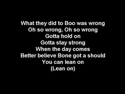 waptrick bone thugs n harmony crossroads mp3 download waptrick bone thugs n harmony crossroads mp3 download