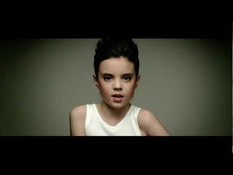 Gone - Paatos