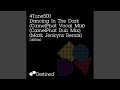 Dancing in the Dark (CamelPhat Vocal Mix) 