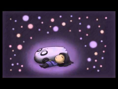 Ghost Fight - Nightcore