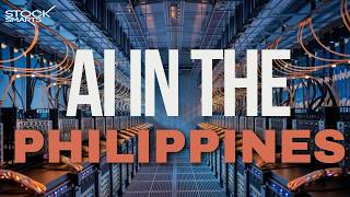 Pax Silica Explained for Investors. Which Philippine Sectors Actually Win