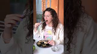 Video de Set de vajilla de vidrio templado opalina Segre Utile 25 piezas