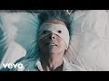 David Bowie - Lazarus 