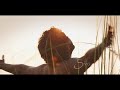 ️Arshil Ahade Akashathil Song Charlie Bgm 1080p Headphone Must Support Friends Subscribe