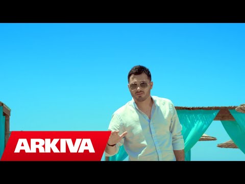 Jetmir Hyseni - Hajde mo (Official Video 4K)